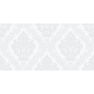 Gạch ốp 30x60 Prime Evolution 05.300600.08328